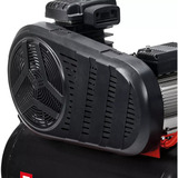 EINHELL TE-AC 430/50/10, Compressore Nero