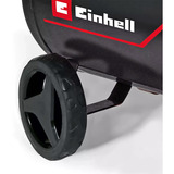 EINHELL TE-AC 430/50/10, Compressore Nero