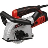 EINHELL TE-MA 1500 rosso/Nero