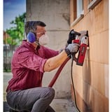 EINHELL TE-MA 1500 rosso/Nero