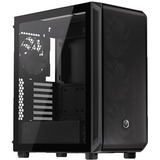 ENDORFY EY2A011, Torre grande telaio Nero