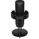 ENDORFY Solum 2, Microfono Nero
