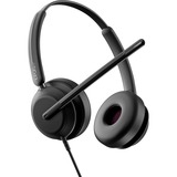 EPOS 1001213, Headset 