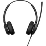 EPOS 1001213, Headset 