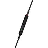 EPOS 1001213, Headset 