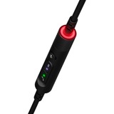 EPOS 1001213, Headset 