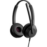 EPOS 1001213, Headset 