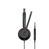 EPOS 1001213, Headset 