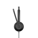 EPOS 1001213, Headset 