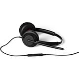EPOS 1001213, Headset 