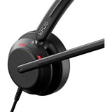 EPOS 1001213, Headset 
