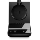 EPOS IMPACT SDW 5063, Headset Nero