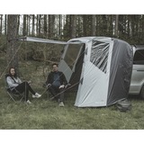 Easy Camp Krossbu 120503, Tenda grigio