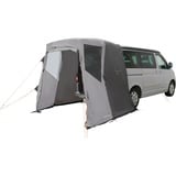 Easy Camp Tenda posteriore Krossbu grigio