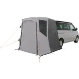 Easy Camp Tenda posteriore Krossbu grigio