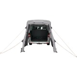 Easy Camp Tenda posteriore Krossbu grigio