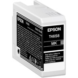 Epson C13T46S80N, Inchiostro 
