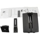 Ergotron 97-617, Supporto Nero