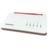 FRITZ! 20002784, Router di rete 