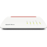 FRITZ! 20002784, Router di rete 