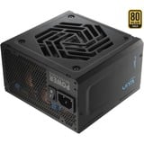 FSP PPA6506804, Alimentatore PC 