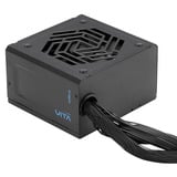 FSP PPA6506804, Alimentatore PC 