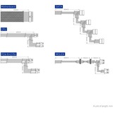 FSP PPA6506804, Alimentatore PC 