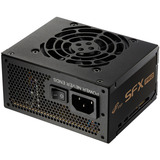 FSP SFX PRO 450W, Alimentatore PC Nero