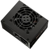 FSP SFX PRO 450W, Alimentatore PC Nero