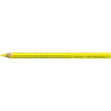 Faber-Castell 114807 giallo fluo