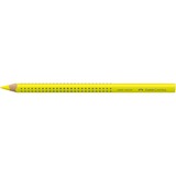 Faber-Castell 114807 giallo fluo