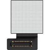 Fairphone 5 fotocamera ultra grandangolare, Modulo telecamera 