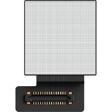 Fairphone F5ULTR-1ZW-WW1, Modulo telecamera 