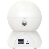 Foscam X5, Telecamera di sorveglianza bianco