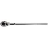 GEDORE R70000003, Pistola cromo