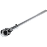 GEDORE R70000003, Pistola cromo