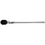 GEDORE R70000003, Pistola cromo