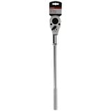 GEDORE R70000003, Pistola cromo
