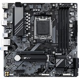 GIGABYTE B650M D3HP 