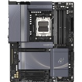 GIGABYTE B850 AI TOP, Scheda madre Nero/grigio