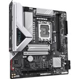 GIGABYTE B860M EAGLE V2 