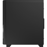 GIGABYTE GB-AC500G ST, Chassis Tower Nero