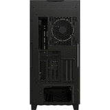 GIGABYTE GB-AC500G ST, Chassis Tower Nero