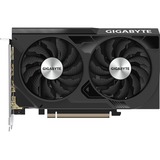 GIGABYTE GV-N4060WF2OC-8GD 