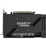 GIGABYTE GV-N4060WF2OC-8GD 