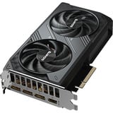 GIGABYTE GV-N5060WF2-8GD 