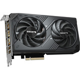 GIGABYTE GV-N5060WF2-8GD, Scheda grafica 