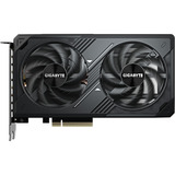 GIGABYTE GV-N5060WF2-8GD, Scheda grafica 