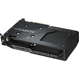 GIGABYTE GV-N5060WF2-8GD, Scheda grafica 
