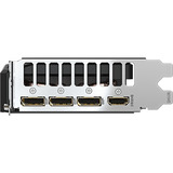 GIGABYTE GV-N5060WF2-8GD, Scheda grafica 